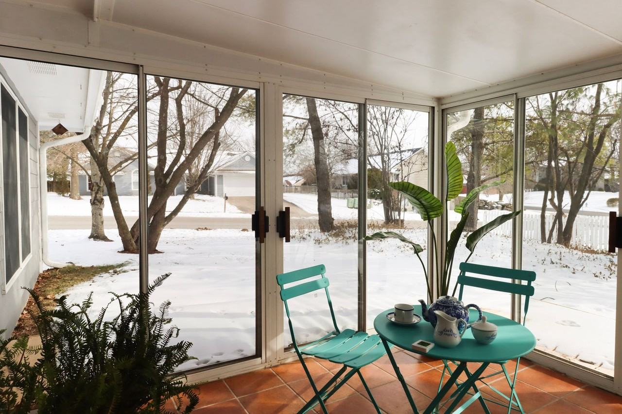 2000 Wynfield Dr - Photo 7 of 20