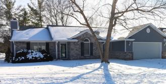 2000 Wynfield Dr - Photo 1 of 1