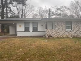 featured image of 3764 Camilla Dr