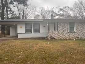 3764 Camilla Dr - Photo 1 of 1