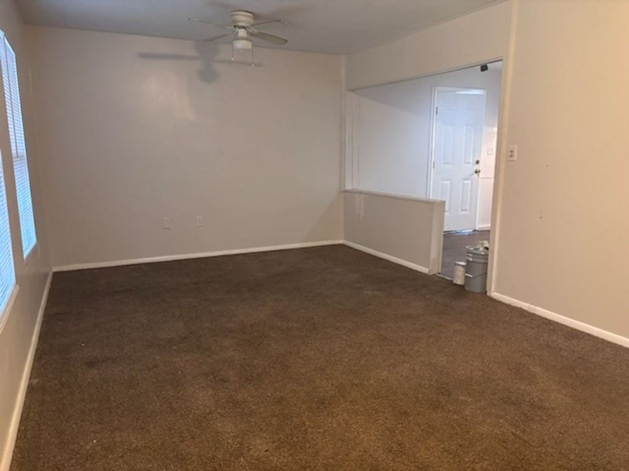 3764 Camilla Dr - Photo 3 of 9