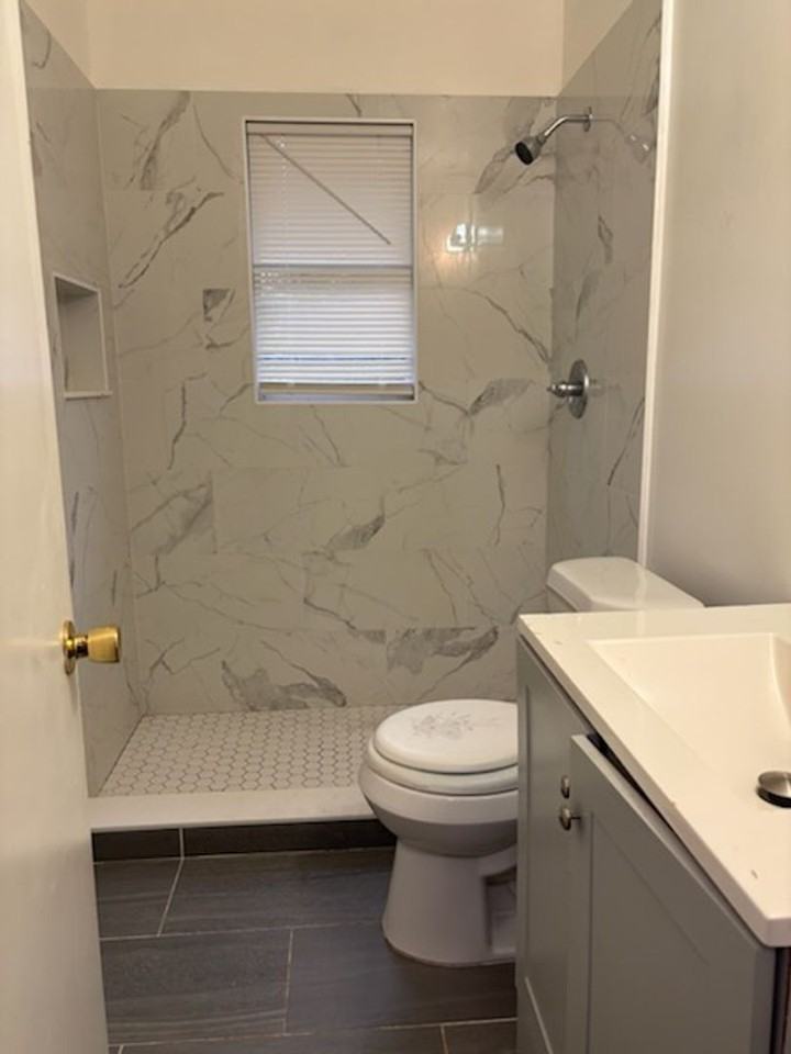 3764 Camilla Dr - Photo 5 of 9