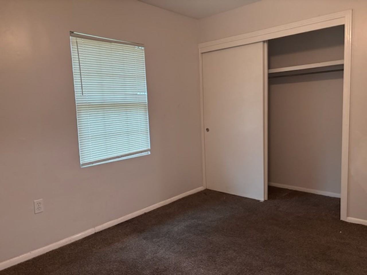 3764 Camilla Dr - Photo 6 of 9