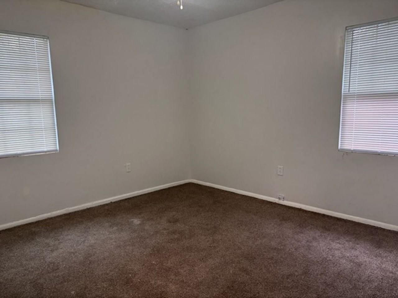 3764 Camilla Dr - Photo 7 of 9