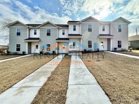 3611 8th Ave Sw #B - Photo 1 of 1