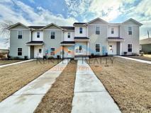 3611 8th Ave Sw #A - Photo 1 of 1
