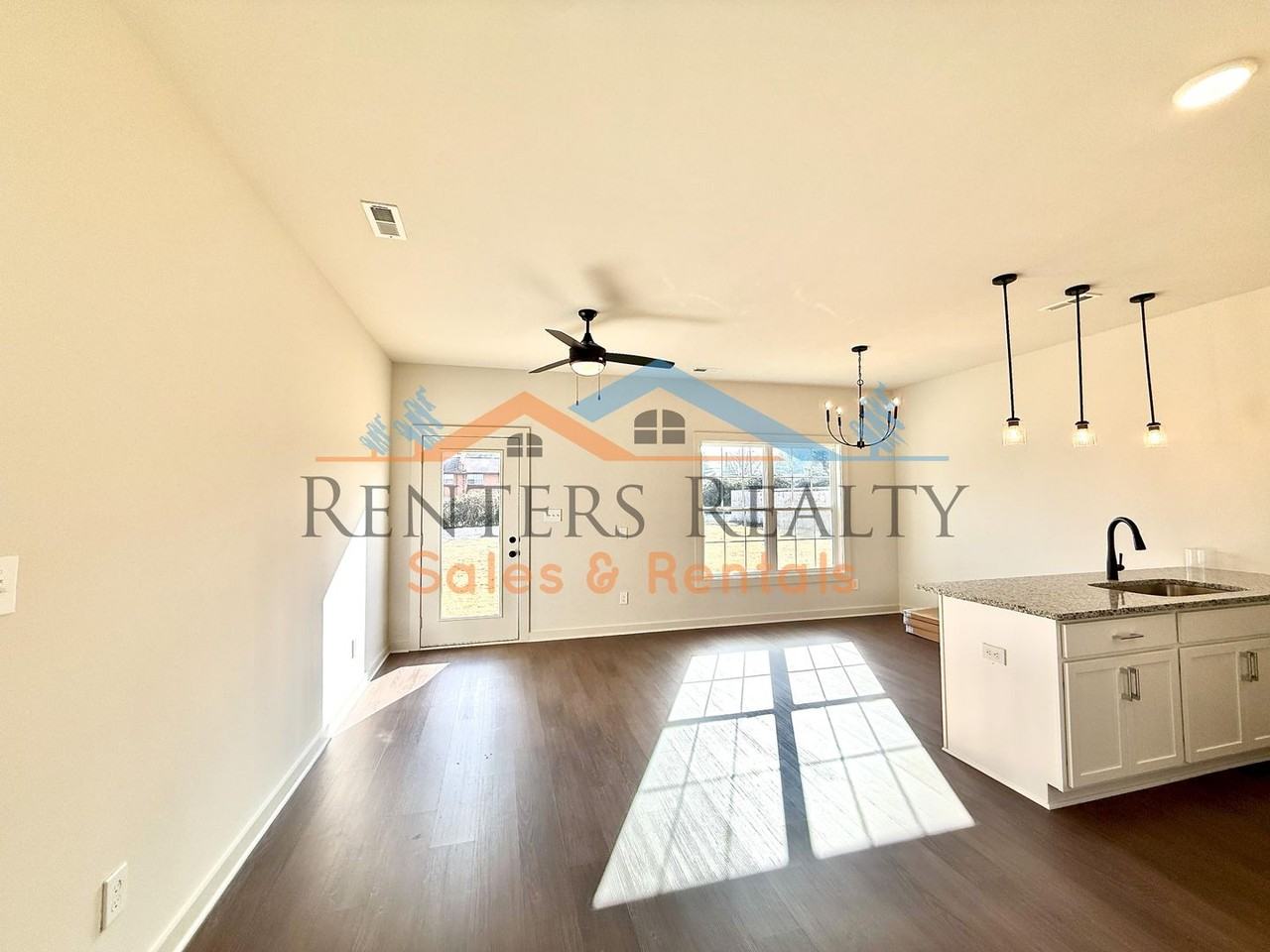 3611 8th Ave Sw #A - Photo 5 of 31