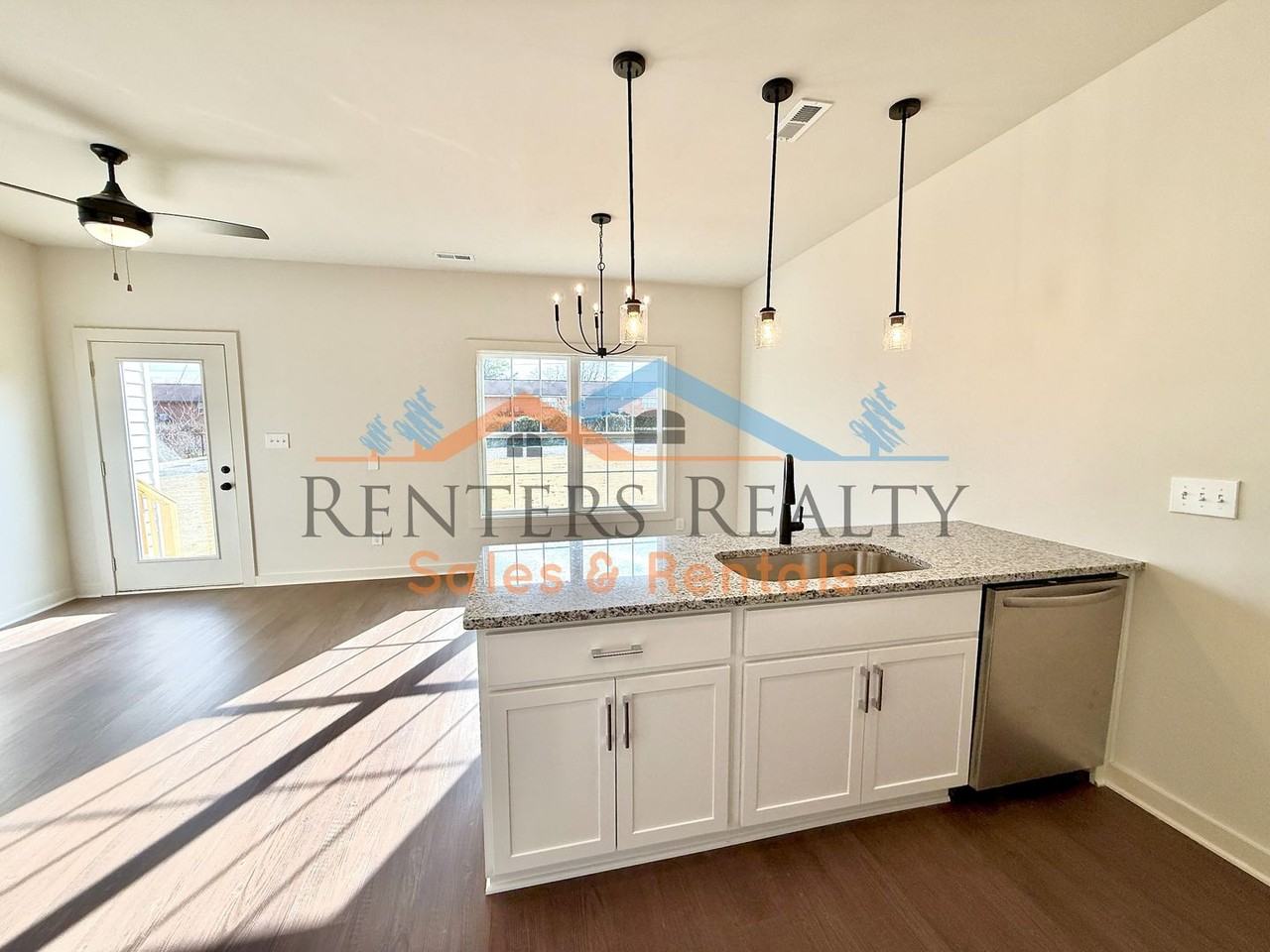 3611 8th Ave Sw #A - Photo 7 of 31