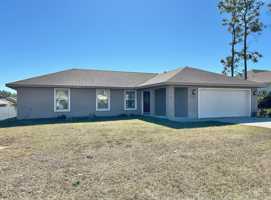 featured image of 648 W Marguerita Dr