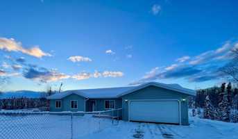 featured image of 9740 W Kaylynn Cir