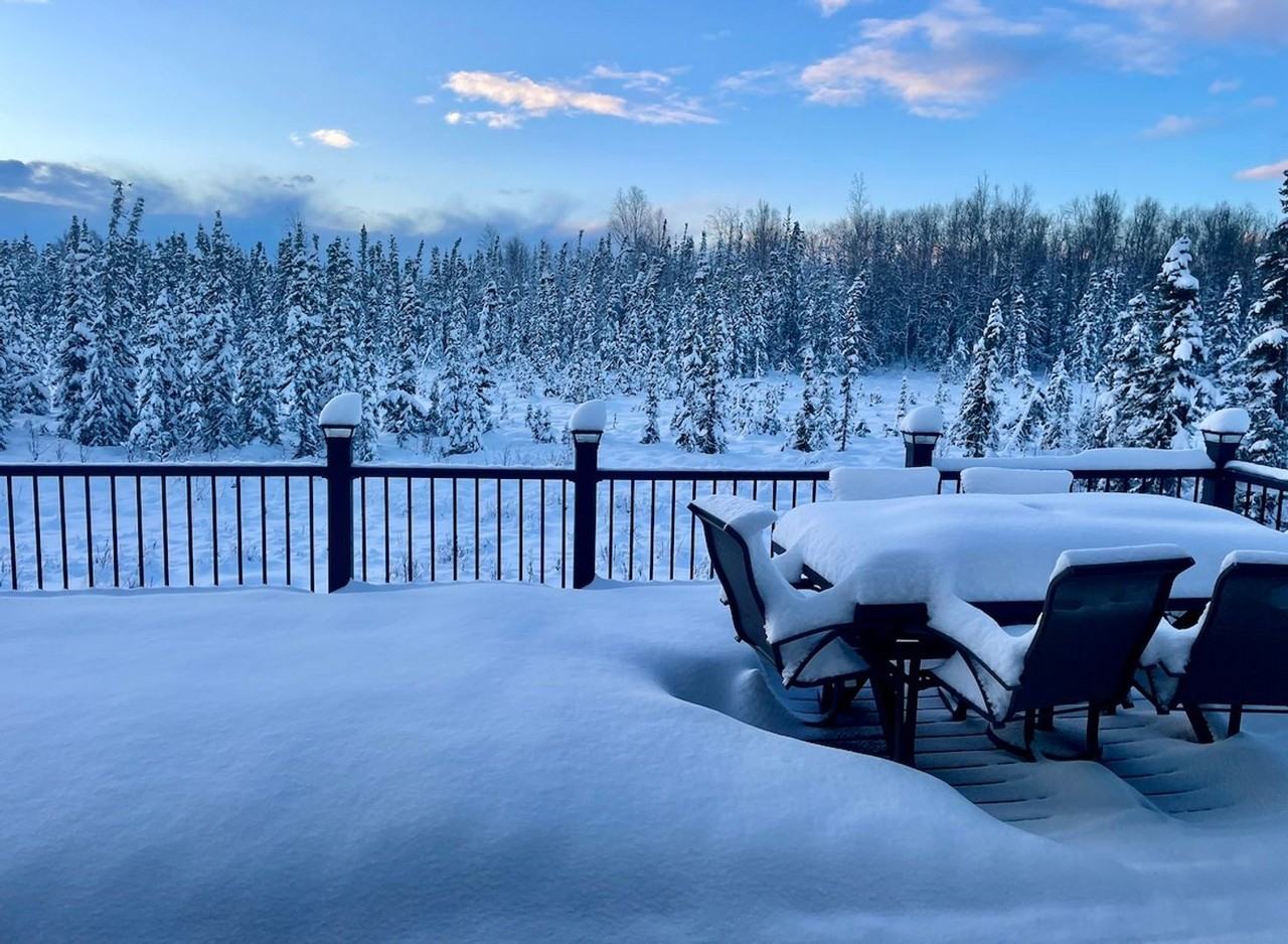 9740 W Kaylynn Cir - Photo 2 of 23