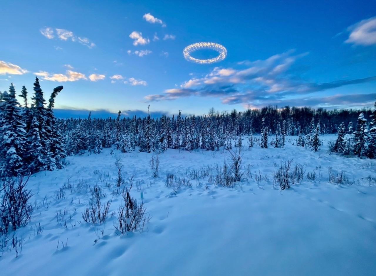 9740 W Kaylynn Cir - Photo 3 of 23