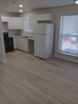 4821 Gaston Ave - Photo 1 of 1