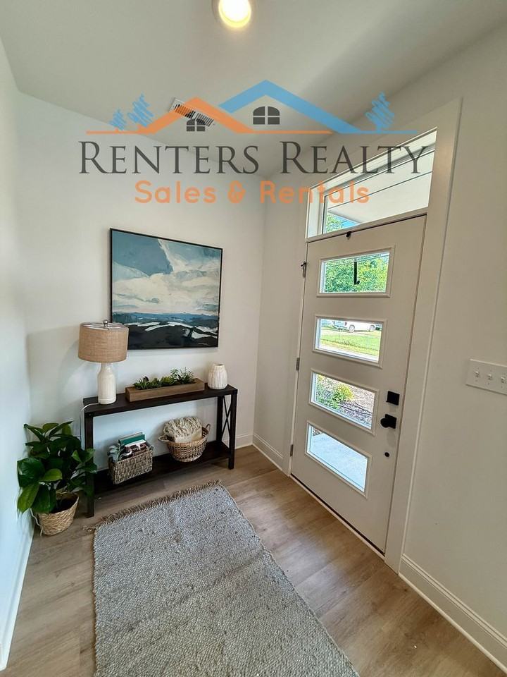 2526 Freeman Rd Sw - Photo 2 of 34