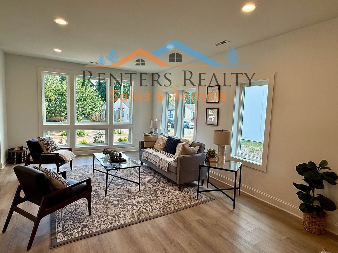 2526 Freeman Rd Sw - Photo 3 of 34