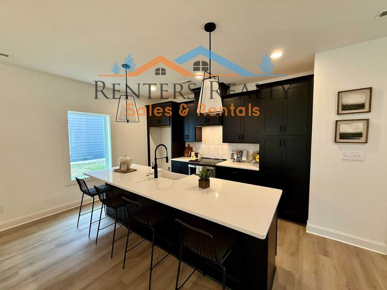 2526 Freeman Rd Sw - Photo 5 of 34