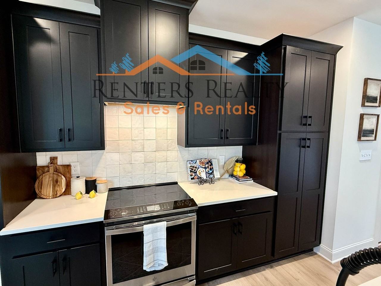 2526 Freeman Rd Sw - Photo 6 of 34