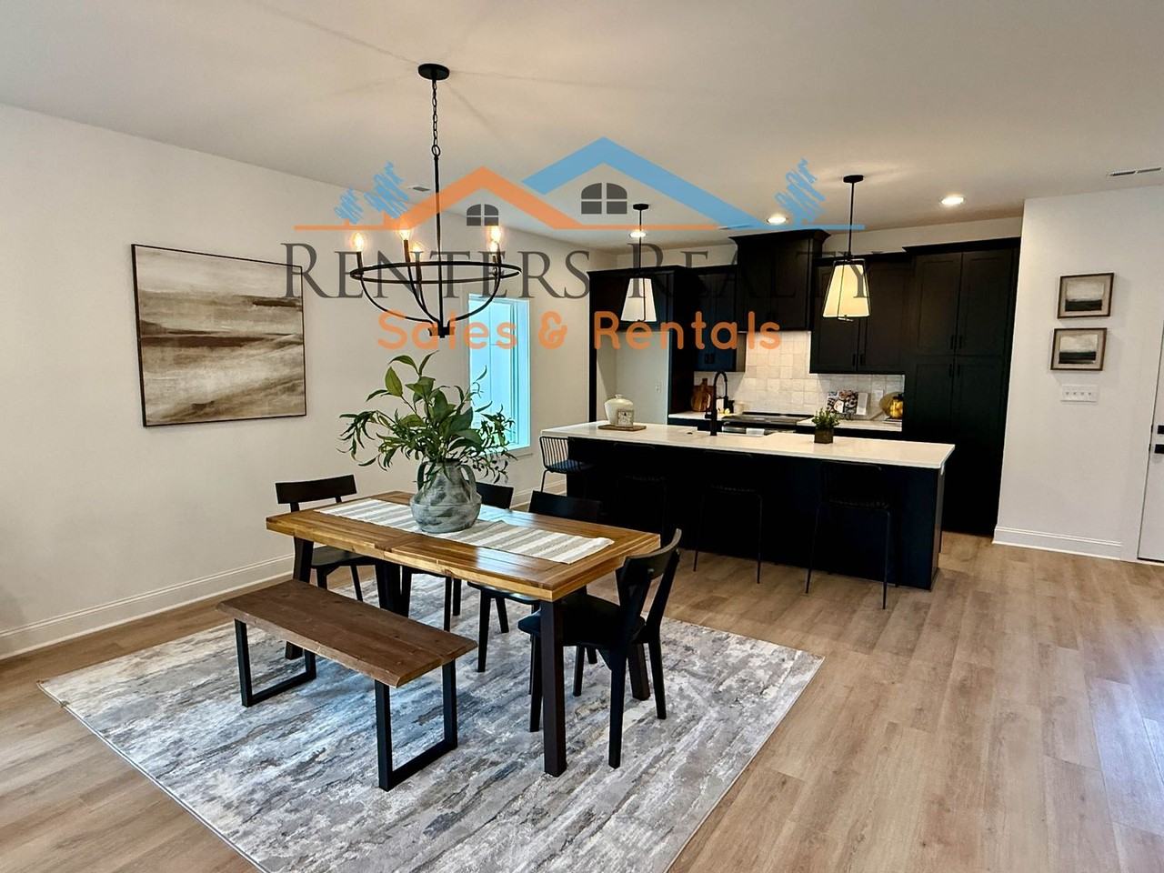 2526 Freeman Rd Sw - Photo 7 of 34