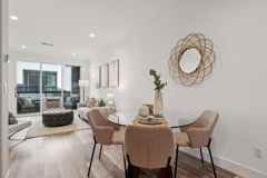 3479 Client Cmn - Photo 1 of 1