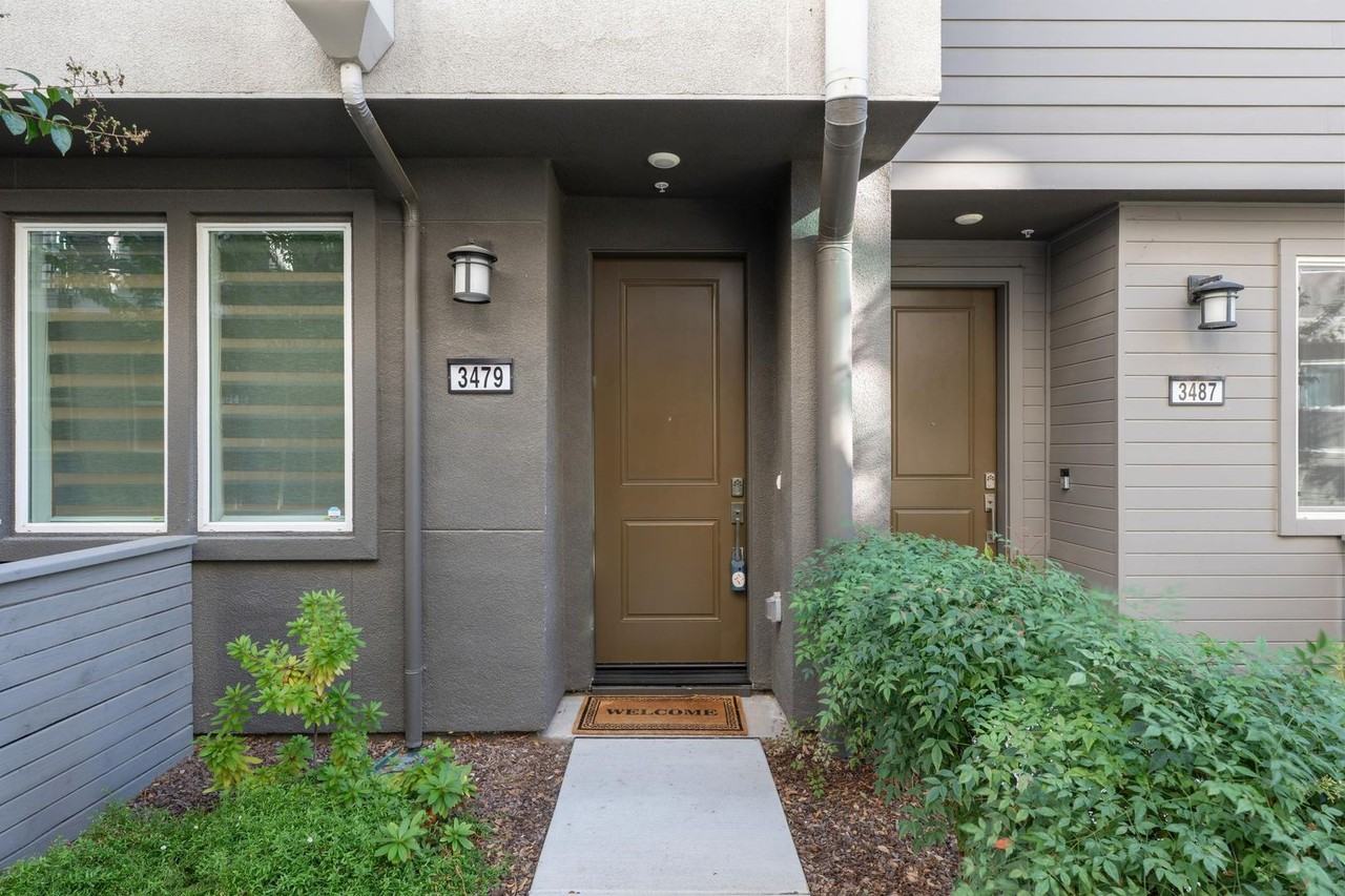 3479 Client Cmn - Photo 3 of 50