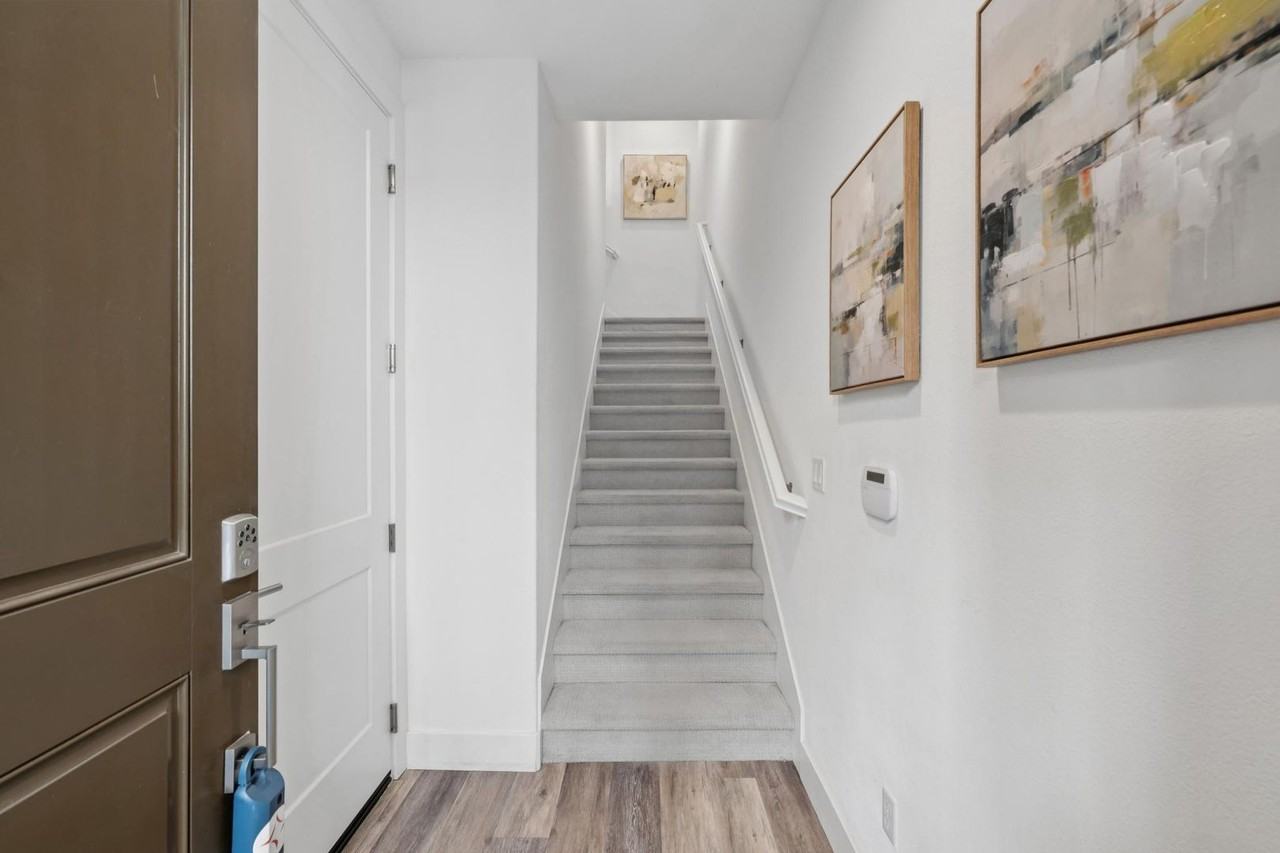 3479 Client Cmn - Photo 4 of 50