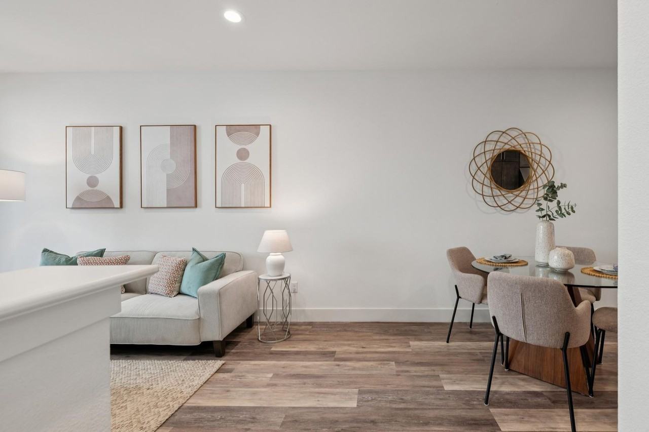 3479 Client Cmn - Photo 5 of 50