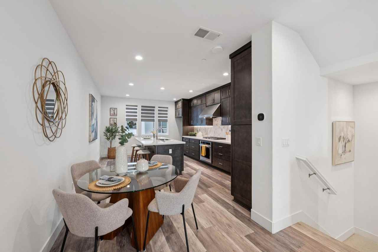 3479 Client Cmn - Photo 6 of 50