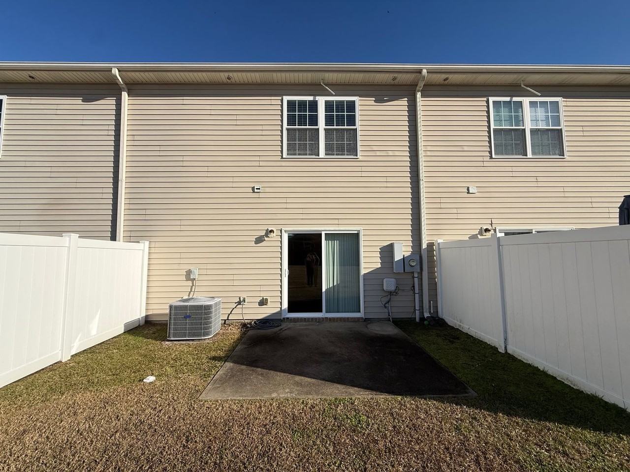 390 Canyon Oak Loop - Photo 2 of 2