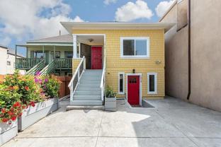 1514 Campbell St - Photo 1 of 1