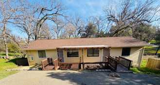 138 Patterson - Photo 1 of 1