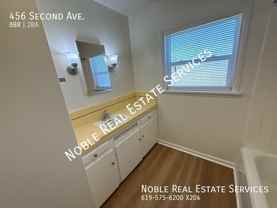 456 2nd Ave - Photo 1 of 1