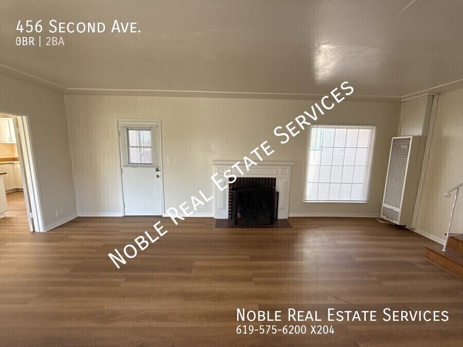 456 2nd Ave - Photo 5 of 32