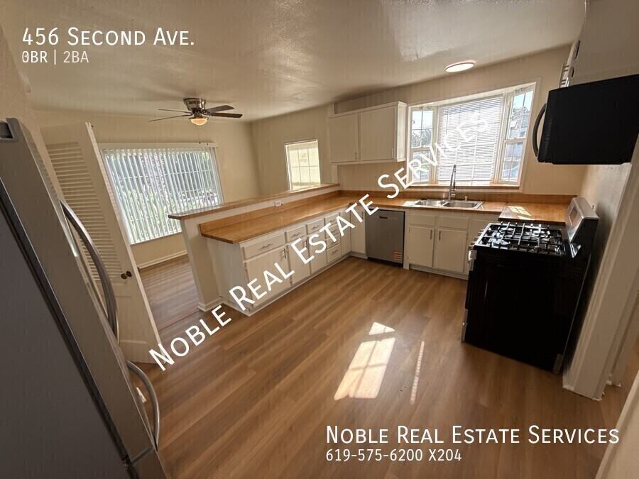 456 2nd Ave - Photo 7 of 32