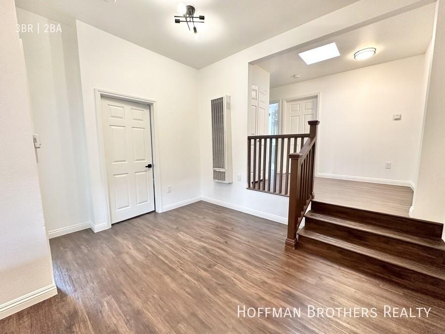 201 Lake Shore Ter - Photo 5 of 15