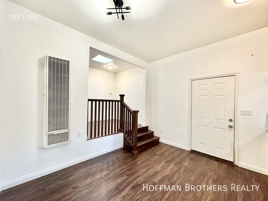 201 Lake Shore Ter - Photo 6 of 15