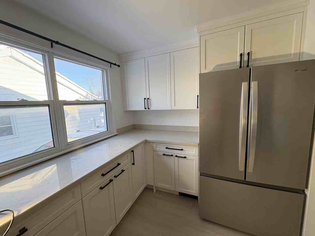 108 Woodward Avenue #Main - Photo 6 of 35