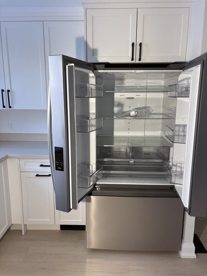 108 Woodward Avenue #Main - Photo 5 of 35