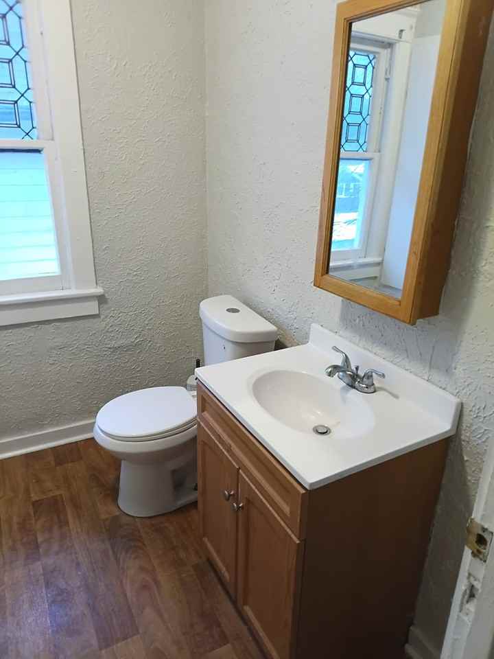 1917 N Indiana Ave #SFH - Photo 2 of 14