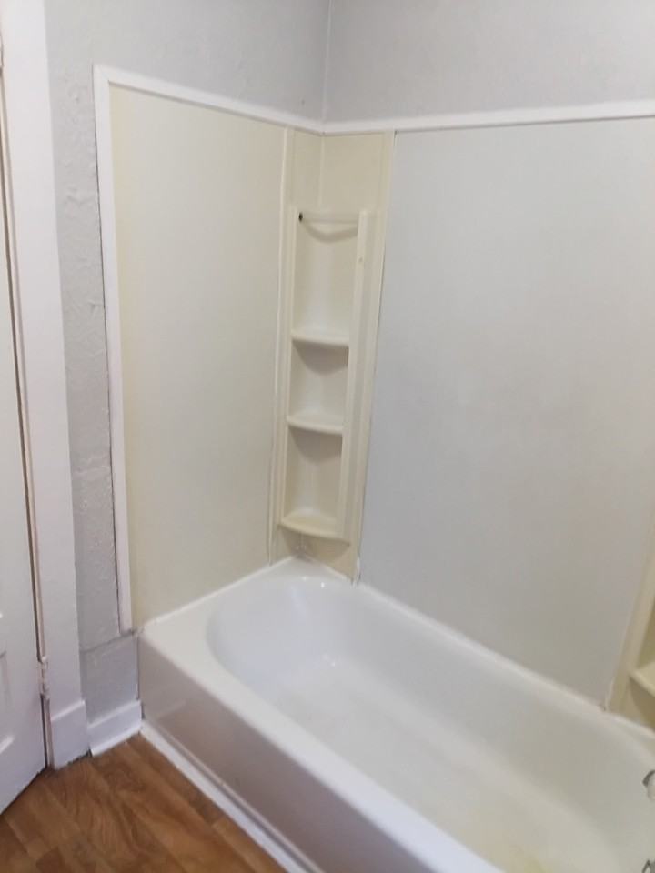 1917 N Indiana Ave #SFH - Photo 3 of 14