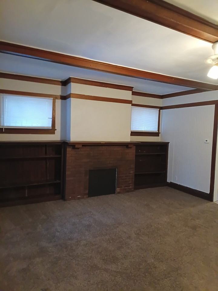 1917 N Indiana Ave #SFH - Photo 5 of 14