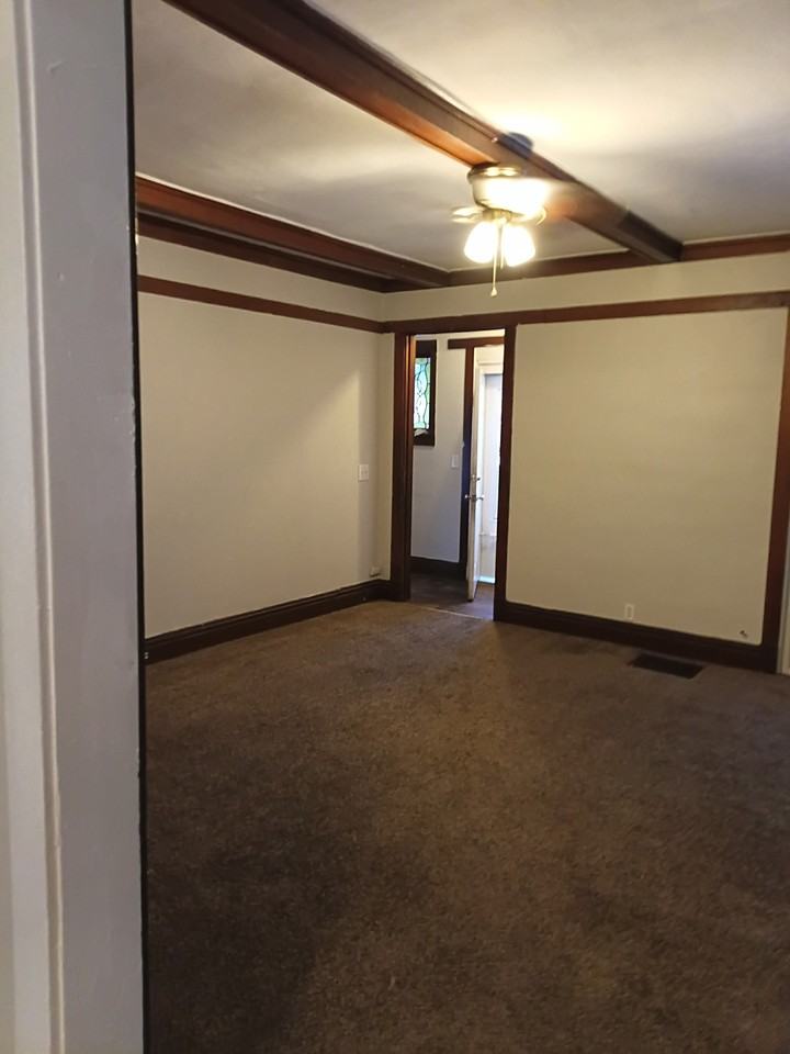 1917 N Indiana Ave #SFH - Photo 6 of 14