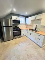 452 N Park St Ne #2 - Photo 1 of 1