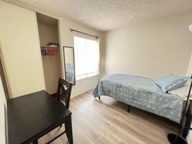 6850 Windward St - Photo 1 of 1