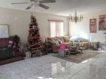 6850 Windward St - Photo 1 of 1