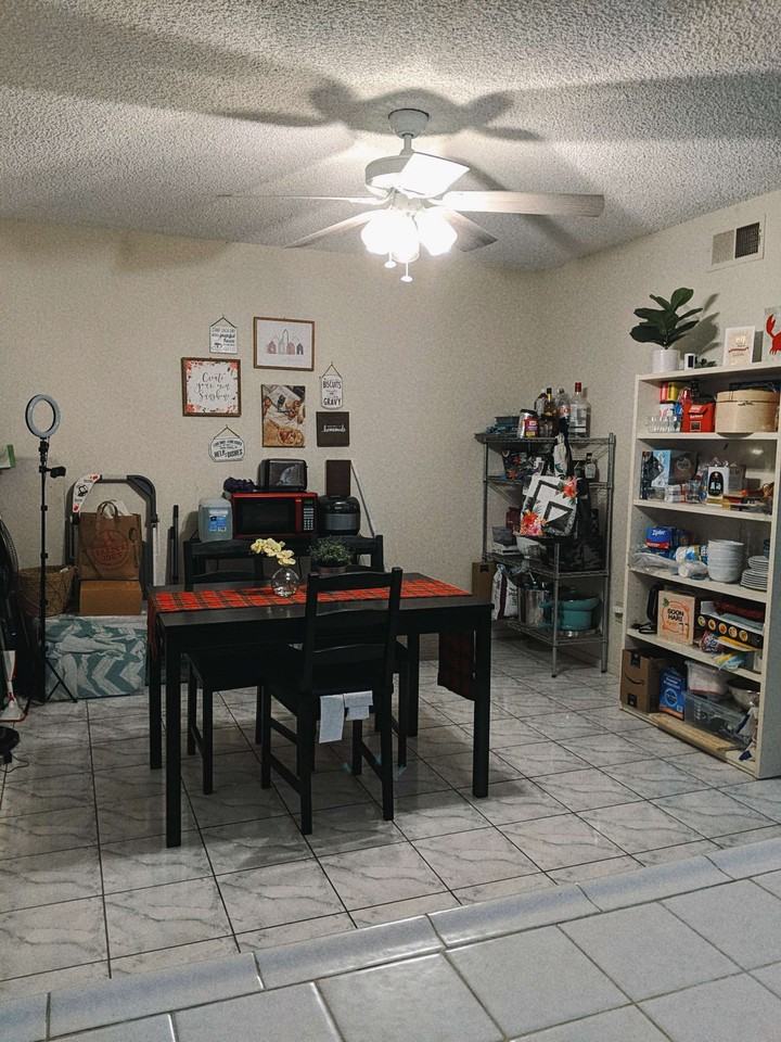 6850 Windward St - Photo 5 of 5