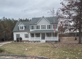 7004 Troy Ter - Photo 1 of 1