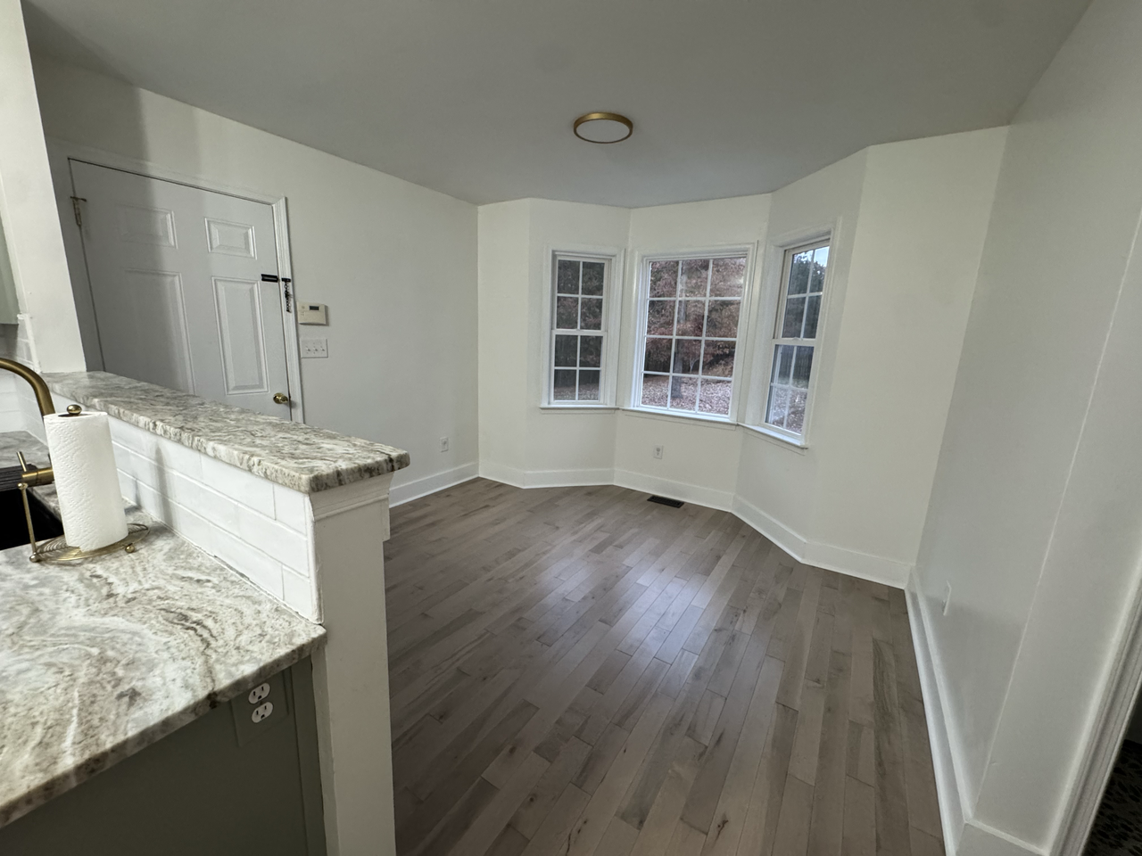 7004 Troy Ter - Photo 3 of 7