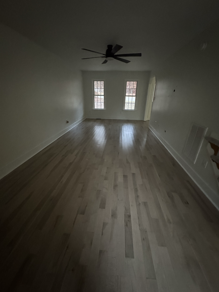 7004 Troy Ter - Photo 5 of 7