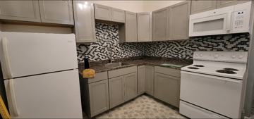 featured image of 18 N 13th St #1stFL