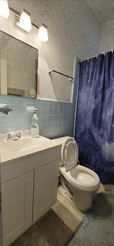 18 N 13th St #1stFL - Photo 2 of 4